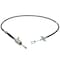 Pai Clutch Cable Air Assist Mack Cxn / Cxu / Gu / Ct /Ctp /Cxp Model Series Application 808060 - alternate 1